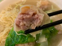 -顺记冰室(宝华路店)