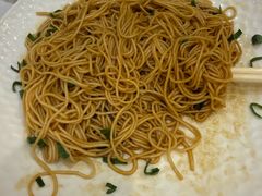 -北门饭店(三香路店)