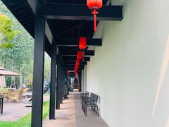-禧宴Joyous Restaurant(禧园店)