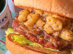 -肯德基(常熟百润发店)