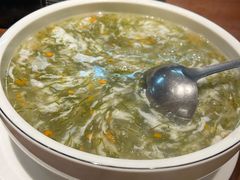 -乡里八闽·福州乡土菜(火车北站店)