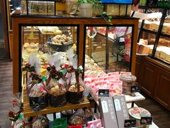 零售区-精点味道(西安路店)