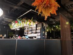 -宇安泰料(龙湖天街黑金店)