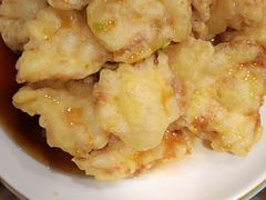 -李氏八大件老菜馆(万宝街店)