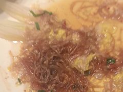-国人川菜(李家村建东街店)
