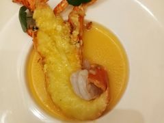 -恒宝和宴(合生广场店)