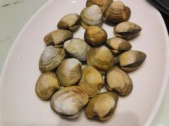 -德兴show鲜·蒸汽海鲜火锅餐厅(格创悦里店)