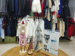 -微笑时刻照相馆·企业合影·商务外拍(北京五道口店)