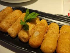 -鱼酷活鱼烤鱼(人信汇商场店)