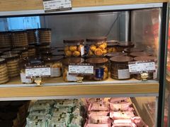 -长发西饼(临顿路店)