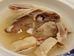 -清真马祥兴菜馆(云南北路店)