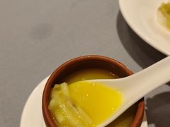 -金哥私房菜馆(张府园总店)