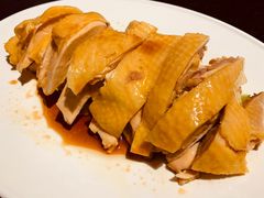 -Asianplus海蓝鸡饭