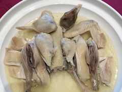 -和记小菜(大宁店)