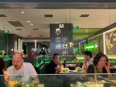 -淘蛙(广州星寰国际商业中心店)