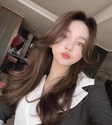-东秀护肤造型