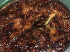 -耍盆友·重庆江湖菜(百子湾店)