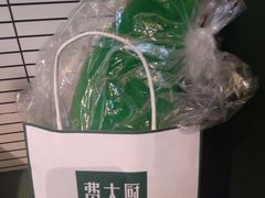 -费大厨辣椒炒肉(万家丽一店)