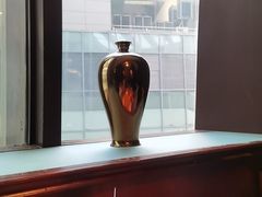 -新白鹿餐厅(银泰西湖文化广场店)