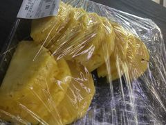 -盒马鲜生(大成店)