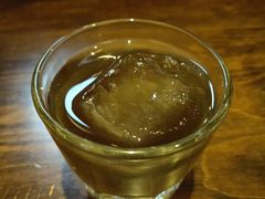 -木子烧鸟屋(百子湾店)