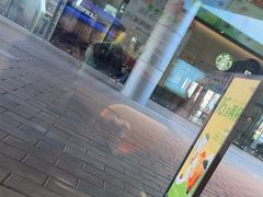 -百年港湾奥特莱斯(香炉礁店)