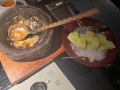 -锦楼·臻选新杭帮(杭州中心店)