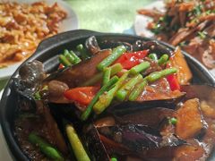 -大顺堂食府(牛街店)