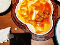 -乡里八闽·福州乡土菜(火车北站店)