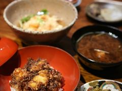 -みかわ是山居