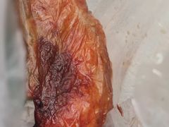 -大益烤鸡