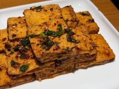 -一坐一忘云南菜(北京skp店)