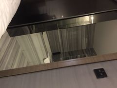 浴缸-榛悦隆堡成都酒店(春熙路太古里店)
