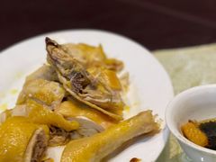 -群乐饭店(滨安路店)
