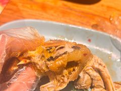 -馋嘴猫北京食堂·烤鸭·宵夜(亚运村店)