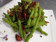 -东北故事私房菜(江南印象店)