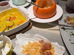 -岭南真味·匠心粤菜(K11店)