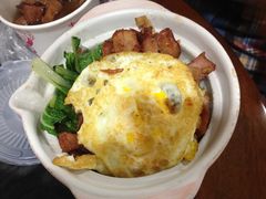 IMG_0589-阿姨靓汤(广外店)