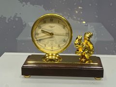 -大连博物馆