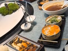 -豫丰汇河南名菜楼(武记餐饮)