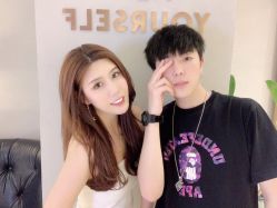 -崇尚GAVIN STYLE