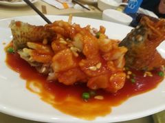 -金时代顺风大酒店(协泰店)