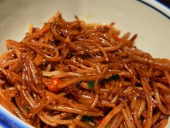 -小隐人家(乐松店)