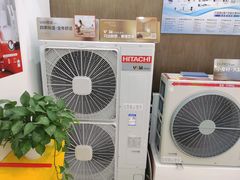 -红星美凯龙(浦江店)
