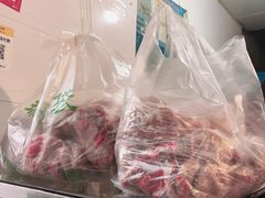 -陶记正宗德州扒鸡(科巷店)
