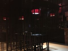 -日本料理神拉面