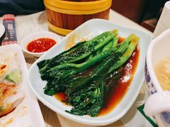 -香港威特瑞茶餐厅(小白楼音乐厅店)