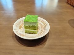 -ITARU食堂·定食料理(西丽店)