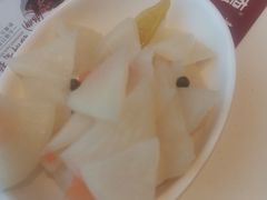 -喜家德虾仁水饺(开发区振华店)
