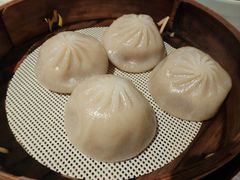 -东园小馆·早茶·淮扬小炒(印象汇店)